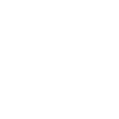 CW PIX 11 USA